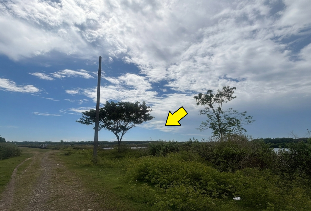 SEGERA LELANG TANAH - Thumbnail 3