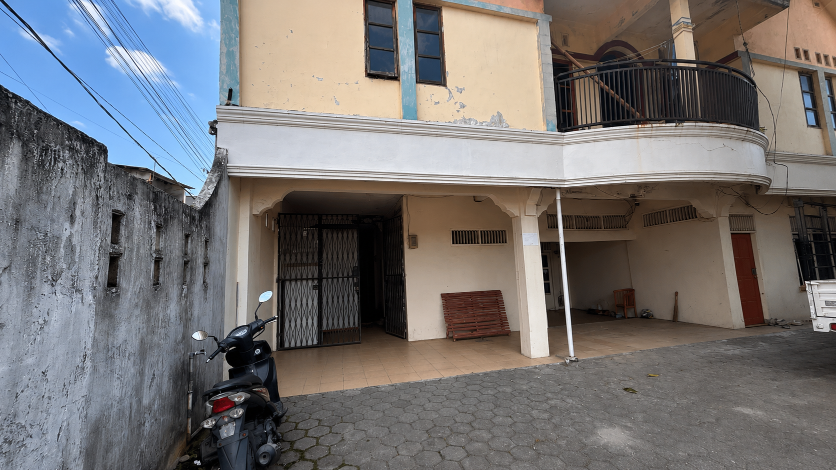 SEGERA LELANG RUMAH TINGGAL - Thumbnail 2