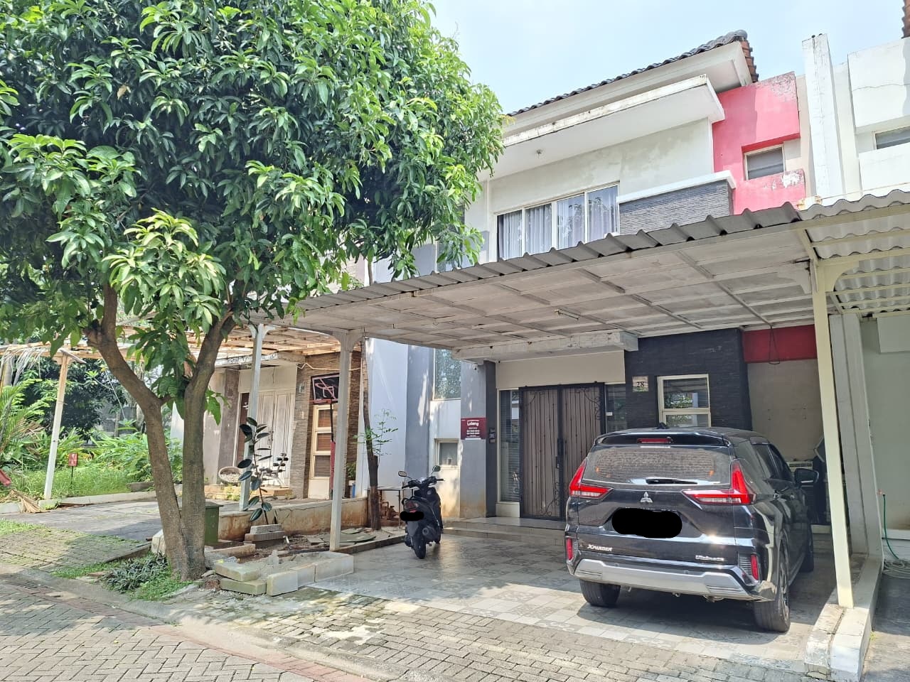 SEGERA LELANG RUMAH TINGGAL - Thumbnail 5