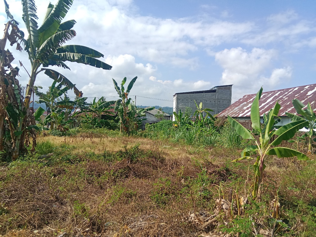 AGUNAN LELANG TANAH - Thumbnail 5