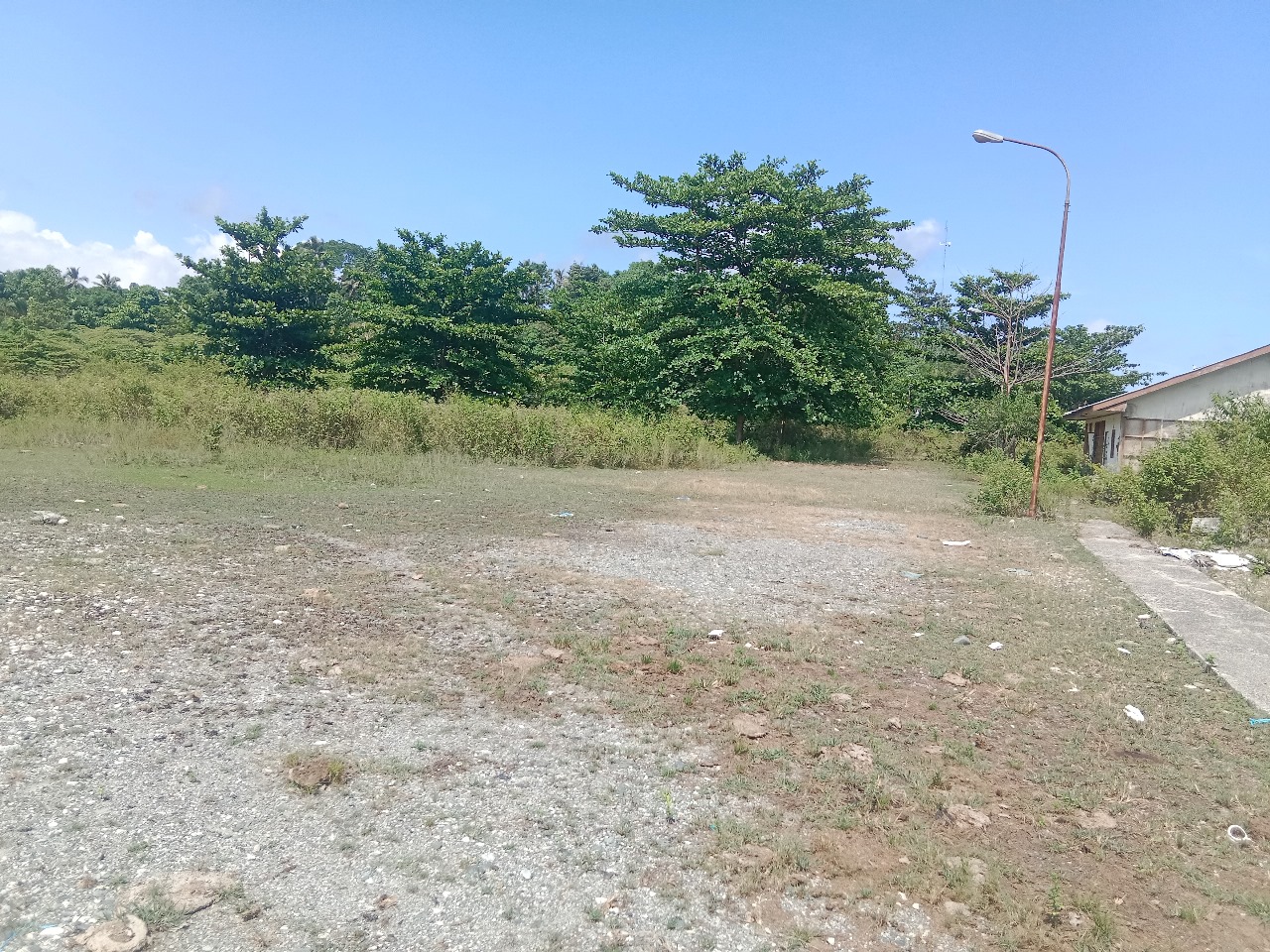 AGUNAN LELANG TANAH - Thumbnail 4