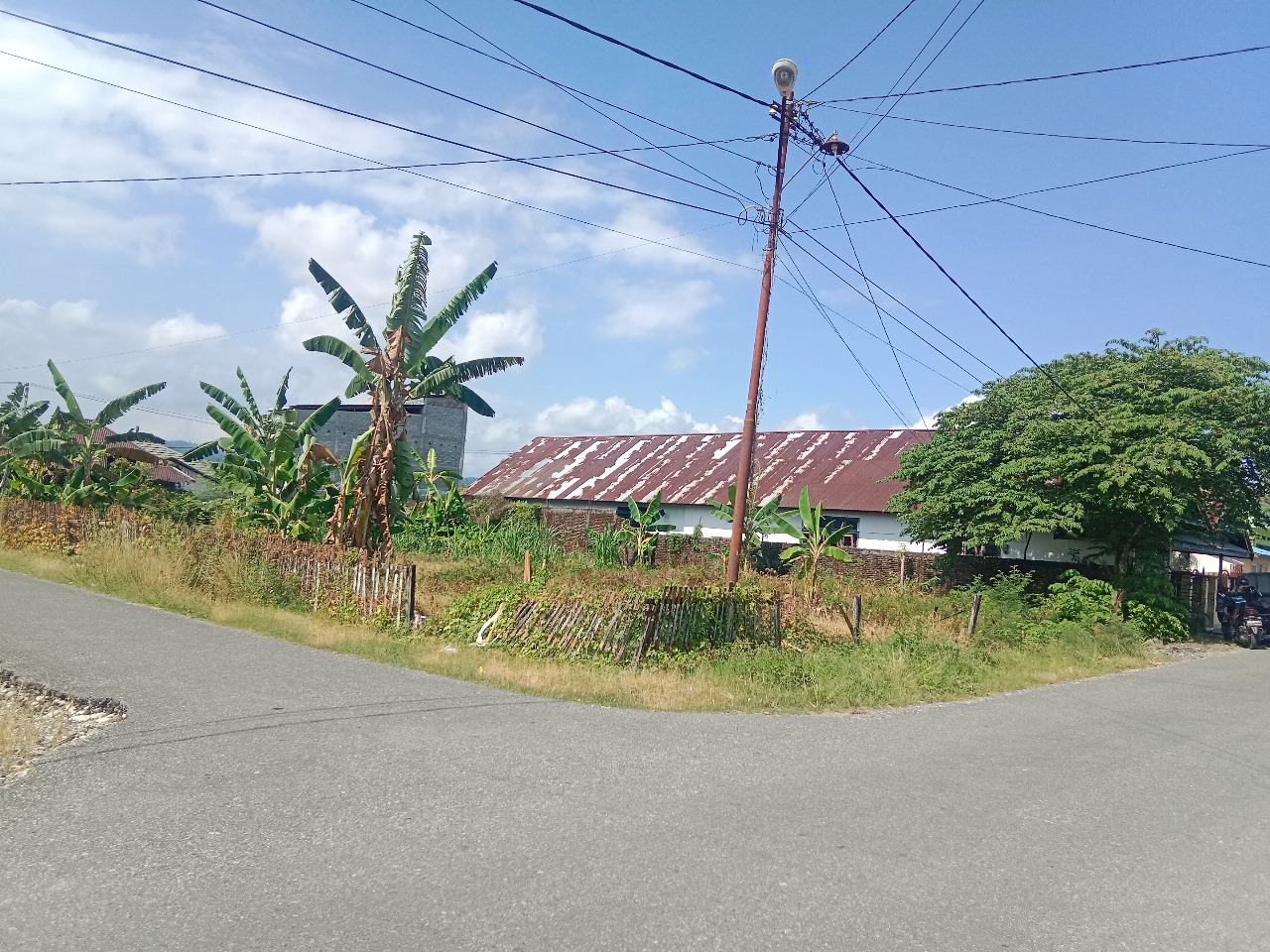 AGUNAN LELANG TANAH - Thumbnail 3