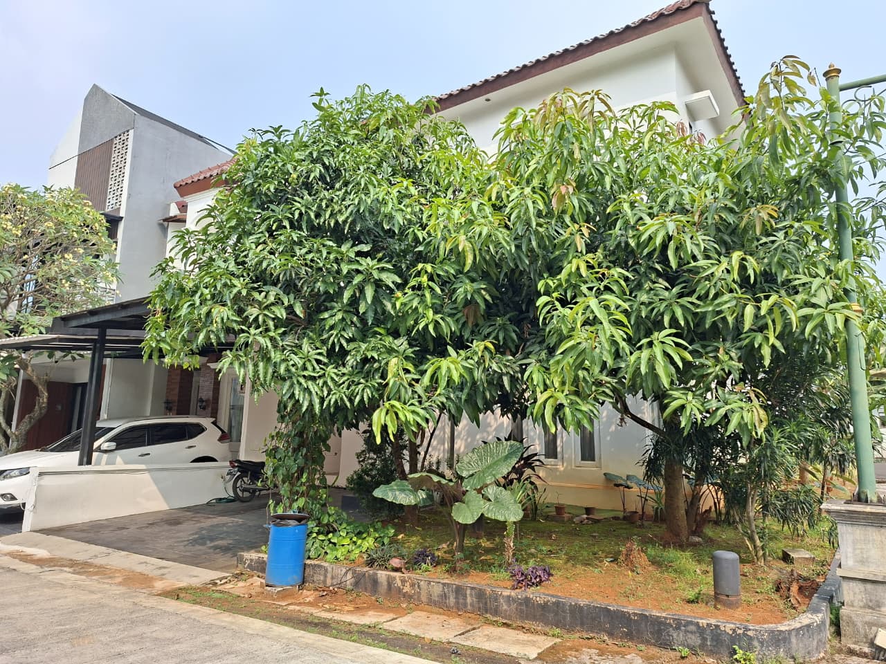 SEGERA LELANG RUMAH TINGGAL - Thumbnail 4