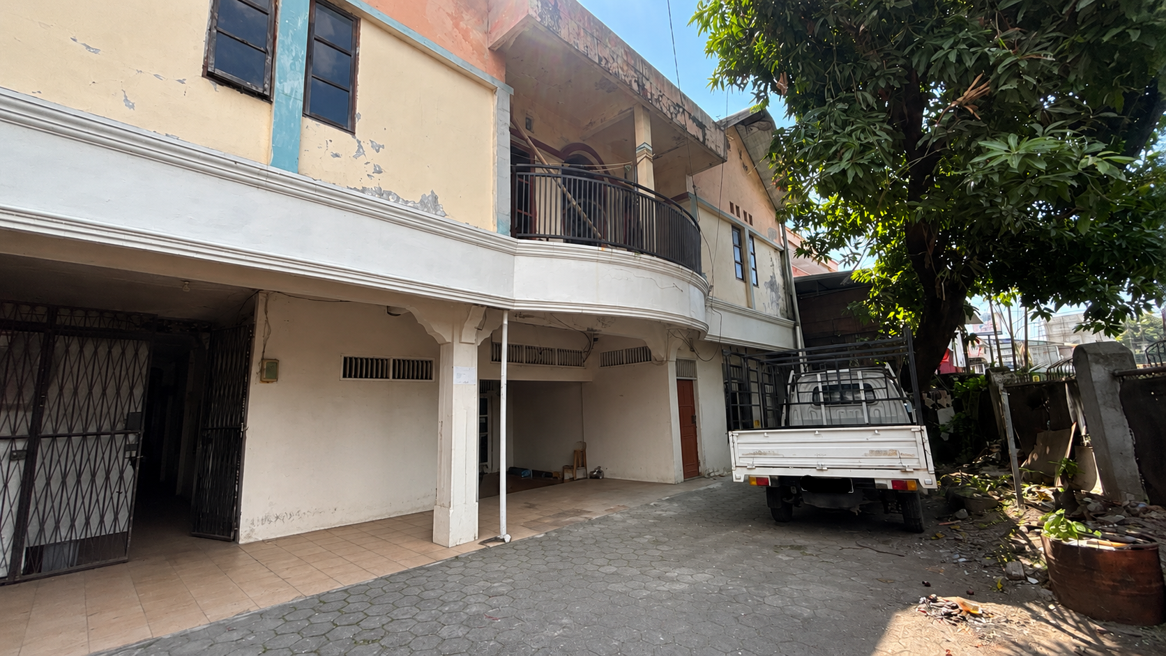 SEGERA LELANG RUMAH TINGGAL - Thumbnail 3